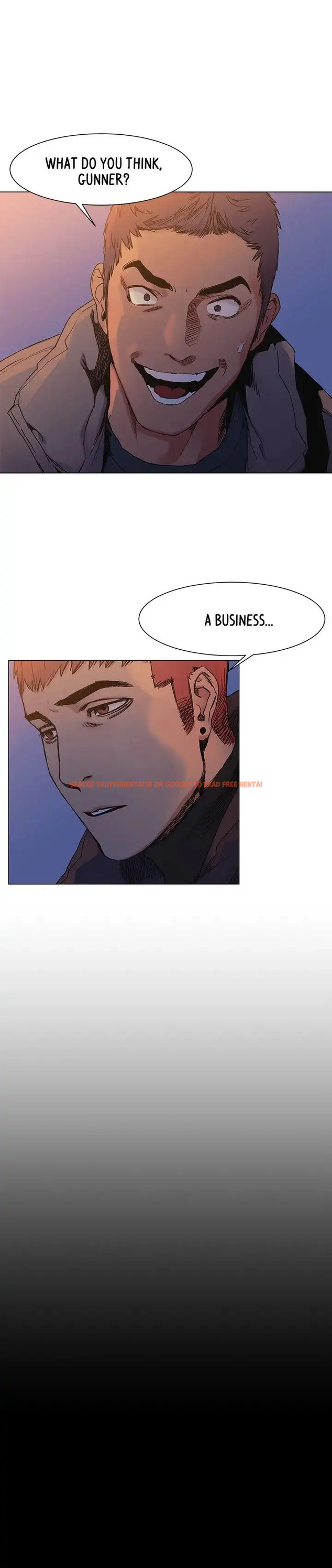 Read Hentai Image 9 272 in comic My Kingdom (Silent War) - Chapter 30 - hentaitnt.net