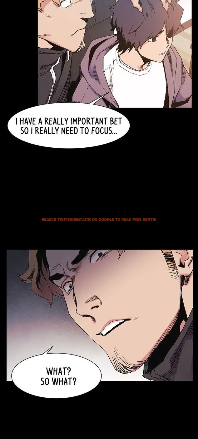 Read Hentai Image 10 272 in comic My Kingdom (Silent War) - Chapter 31 - hentaitnt.net