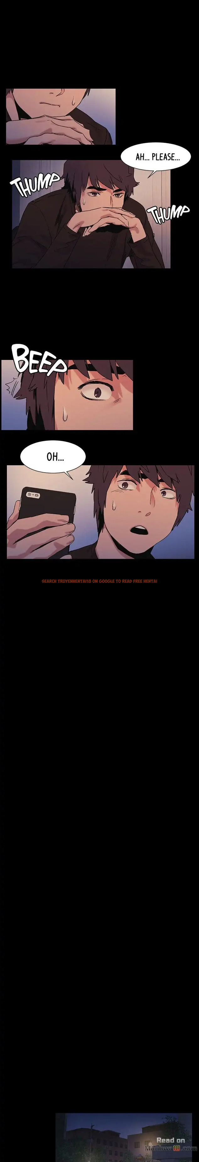 Read Hentai Image 12 268 in comic My Kingdom (Silent War) - Chapter 32 - hentaitnt.net