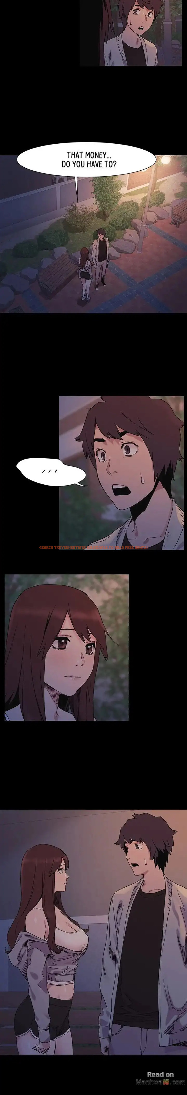 Read Hentai Image 19 268 in comic My Kingdom (Silent War) - Chapter 32 - hentaitnt.net