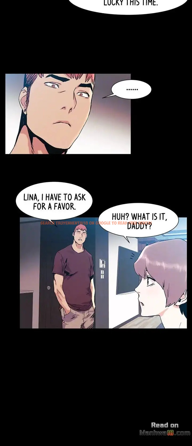 Read Hentai Image 11 268 in comic My Kingdom (Silent War) - Chapter 33 - hentaitnt.net