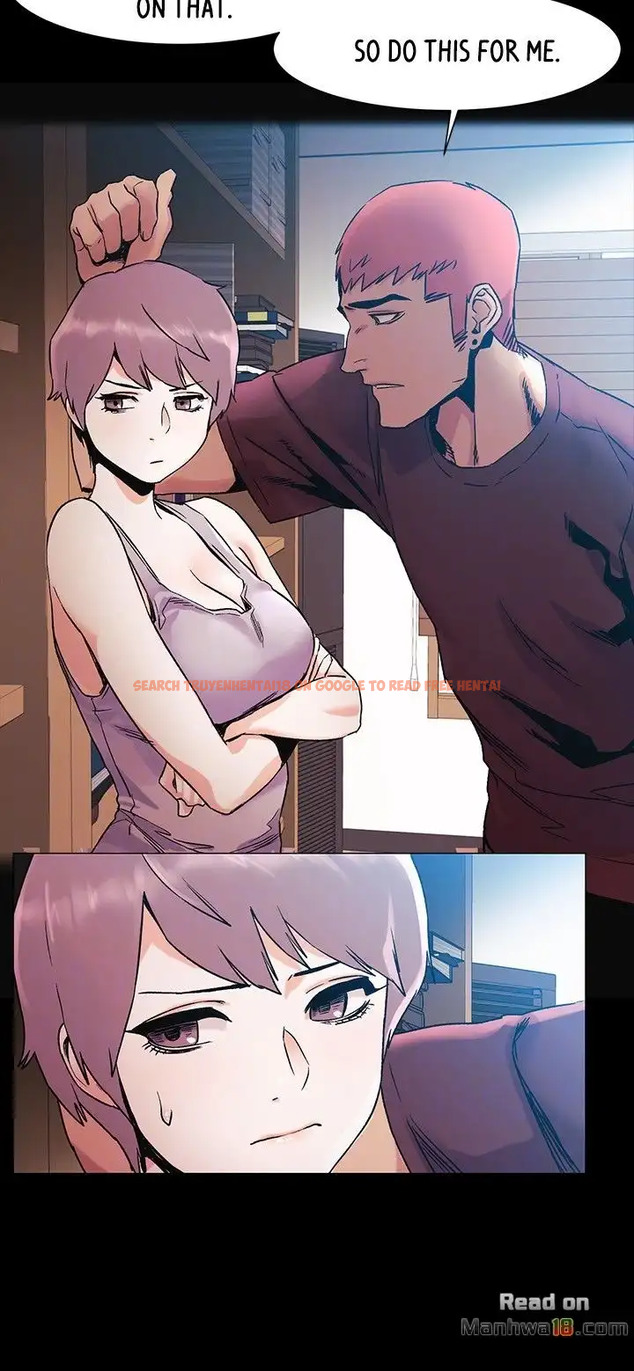 Read Hentai Image 14 268 in comic My Kingdom (Silent War) - Chapter 33 - hentaitnt.net