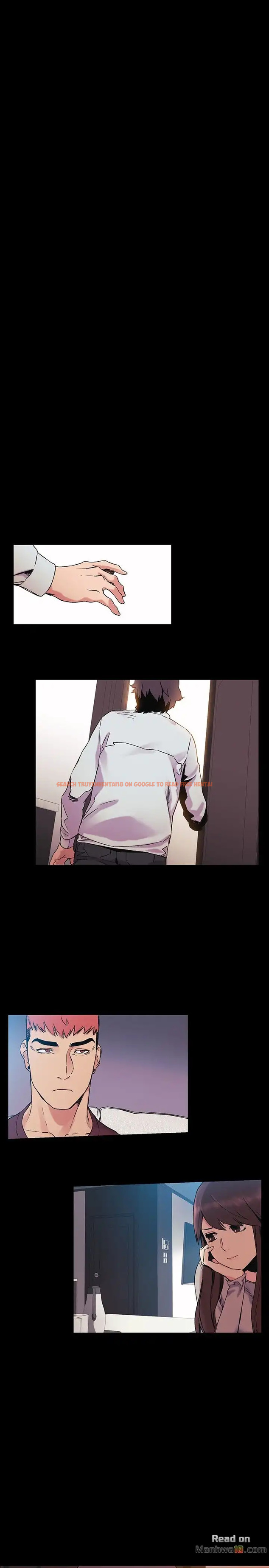Read Hentai Image 15 268 in comic My Kingdom (Silent War) - Chapter 33 - hentaitnt.net