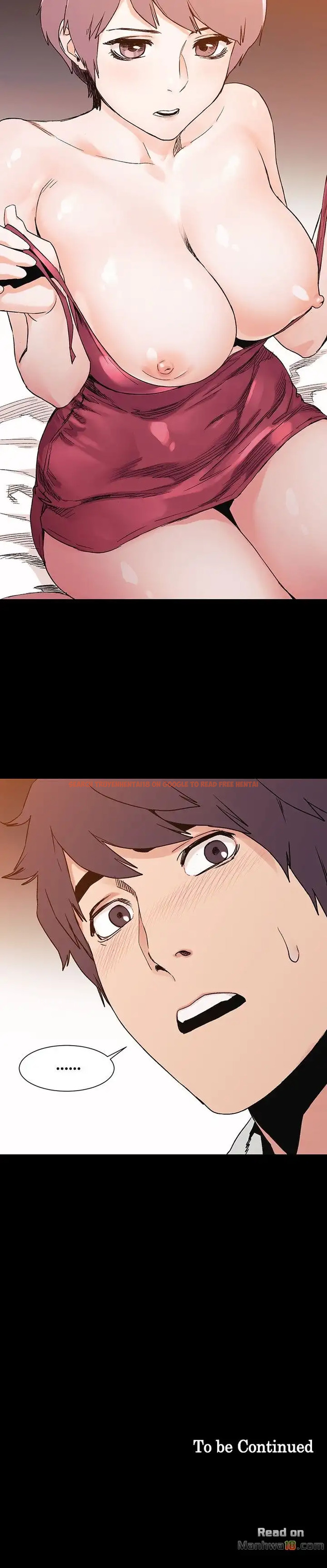 Read Hentai Image 19 268 in comic My Kingdom (Silent War) - Chapter 33 - hentaitnt.net