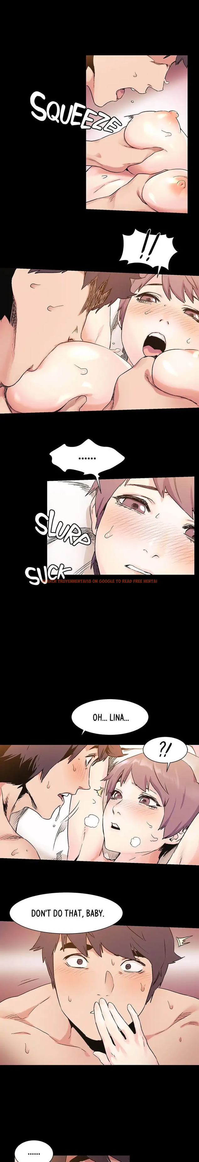 Read Hentai Image 16 268 in comic My Kingdom (Silent War) - Chapter 35 - hentaitnt.net