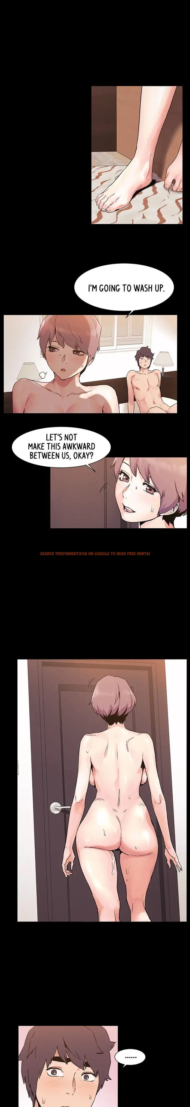 Read Hentai Image 20 268 in comic My Kingdom (Silent War) - Chapter 35 - hentaitnt.net