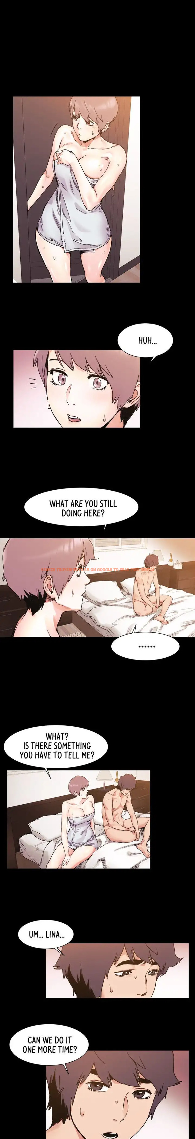 Read Hentai Image 22 268 in comic My Kingdom (Silent War) - Chapter 35 - hentaitnt.net