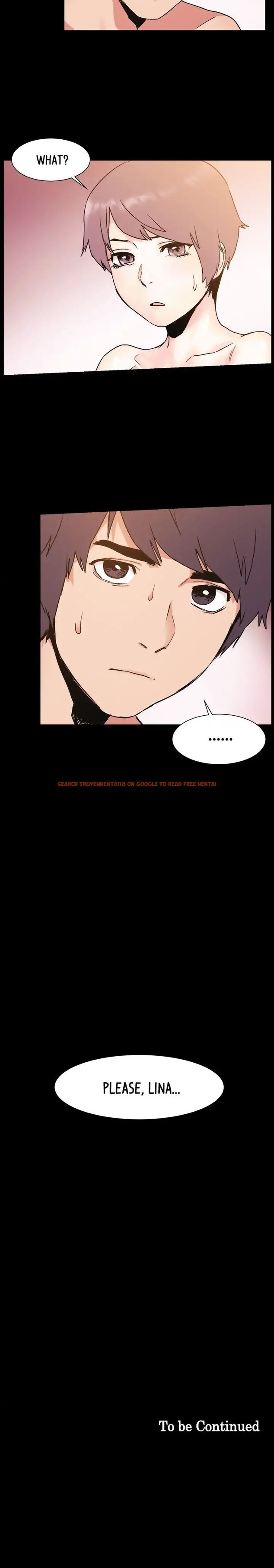Read Hentai Image 23 268 in comic My Kingdom (Silent War) - Chapter 35 - hentaitnt.net