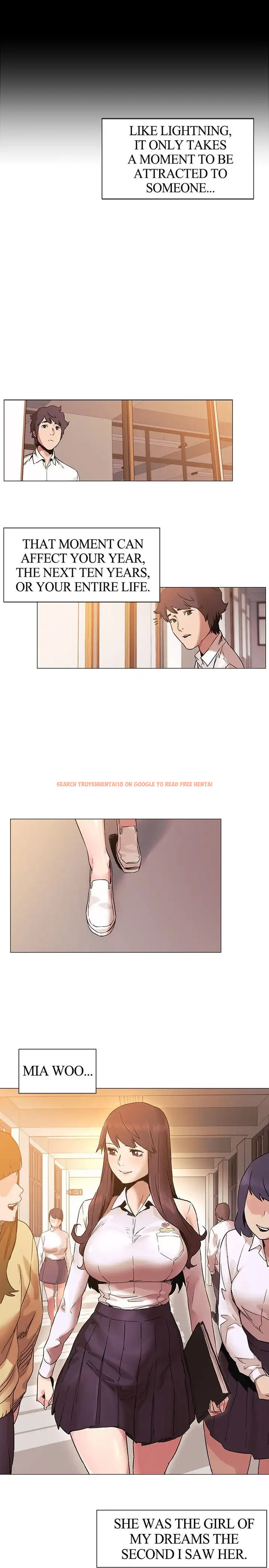 Read Hentai Image 4 268 in comic My Kingdom (Silent War) - Chapter 35 - hentaitnt.net