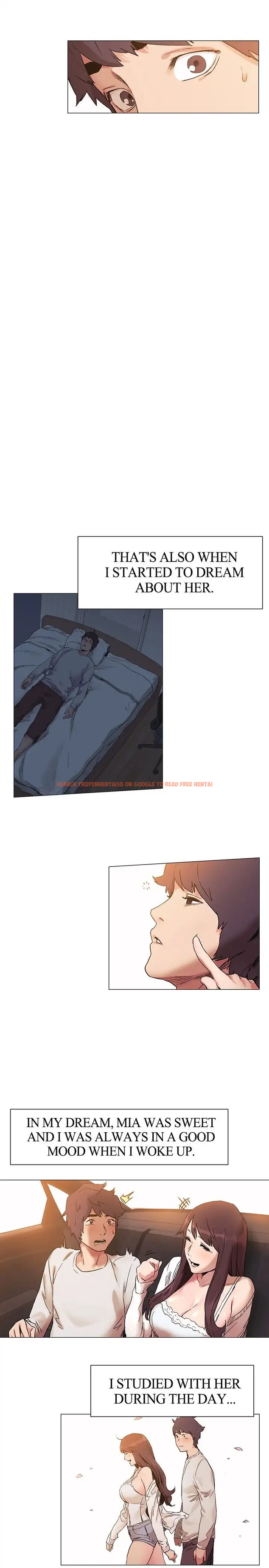 Read Hentai Image 5 268 in comic My Kingdom (Silent War) - Chapter 35 - hentaitnt.net