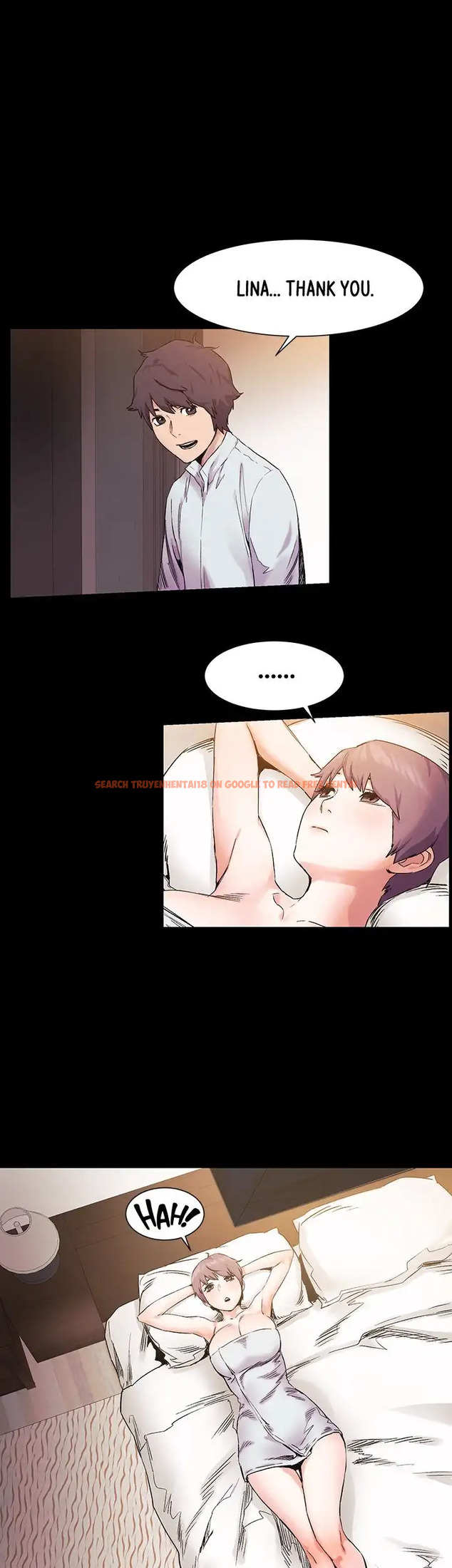 Read Hentai Image 11 265 in comic My Kingdom (Silent War) - Chapter 36 - hentaitnt.net