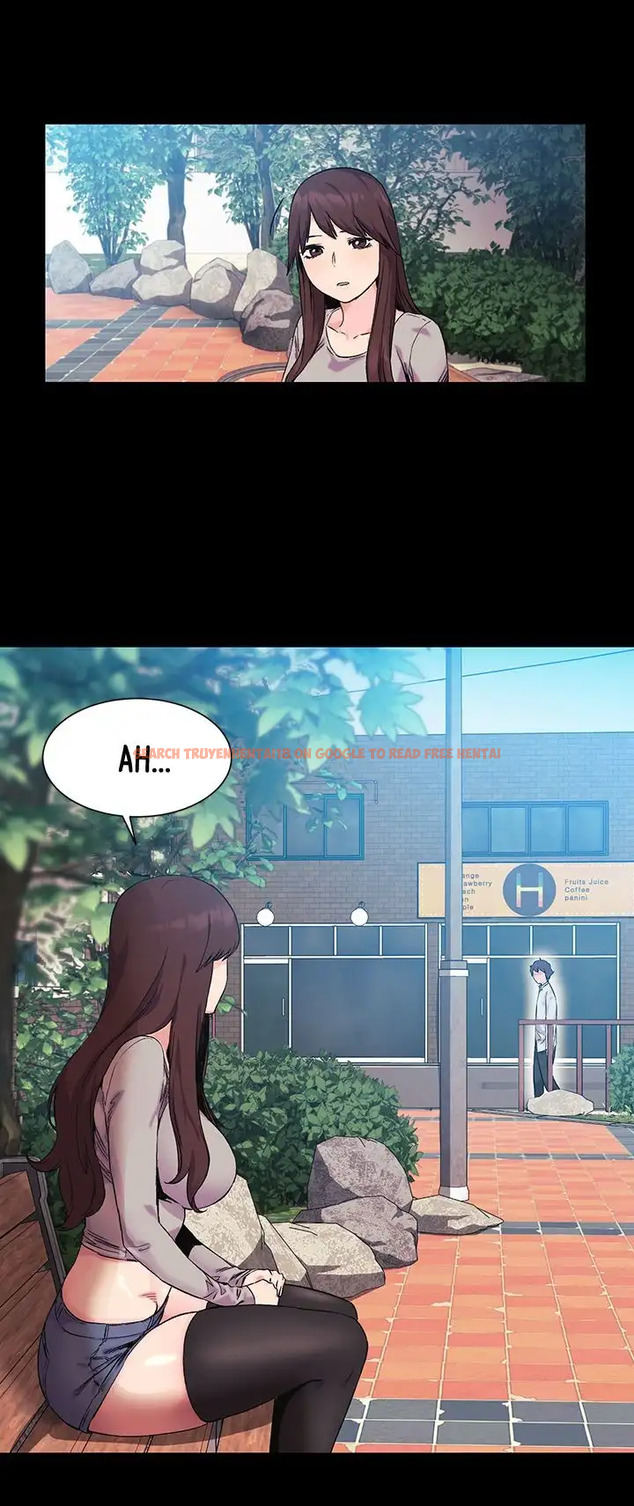 Read Hentai Image 16 265 in comic My Kingdom (Silent War) - Chapter 36 - hentaitnt.net