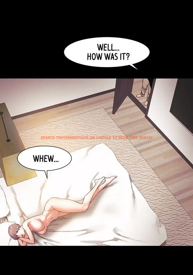 Read Hentai Image 20 268 in comic My Kingdom (Silent War) - Chapter 36 - hentaitnt.net