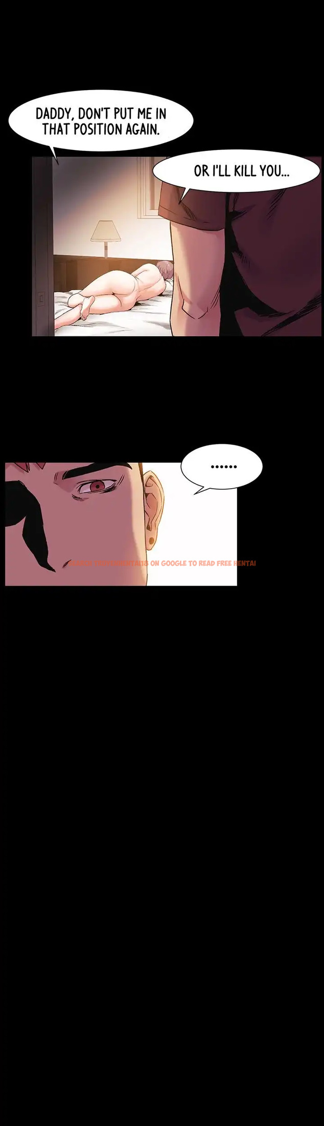 Read Hentai Image 21 268 in comic My Kingdom (Silent War) - Chapter 36 - hentaitnt.net