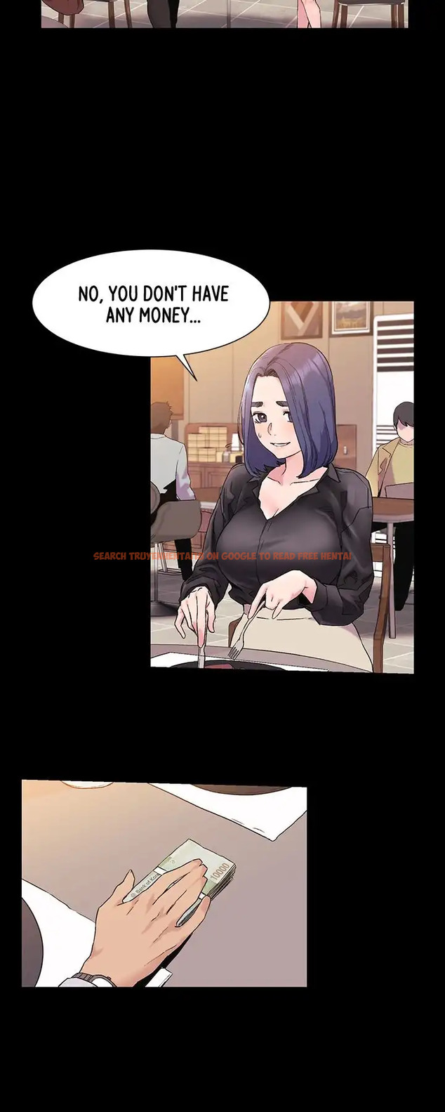 Read Hentai Image 28 268 in comic My Kingdom (Silent War) - Chapter 36 - hentaitnt.net