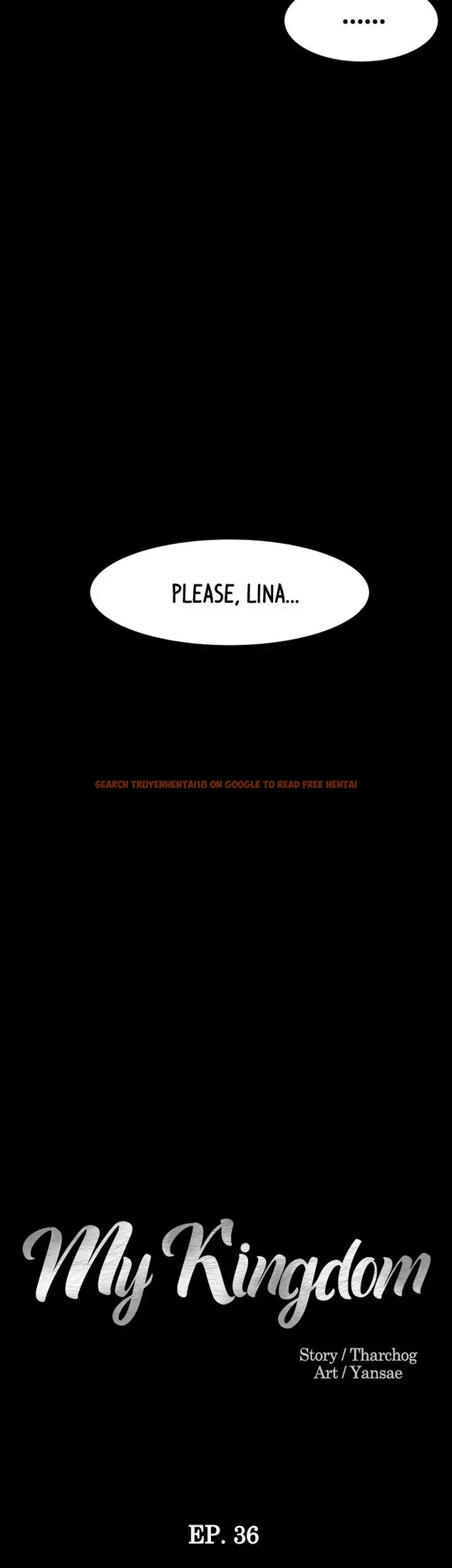 Read Hentai Image 3 265 in comic My Kingdom (Silent War) - Chapter 36 - hentaitnt.net