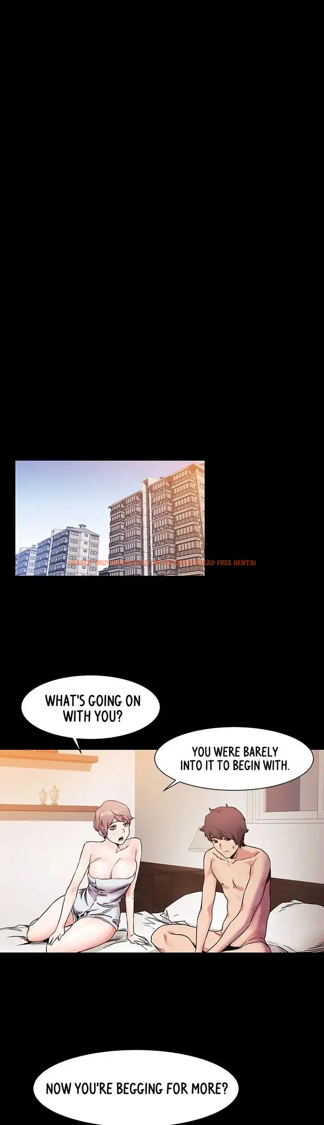 Read Hentai Image 5 265 in comic My Kingdom (Silent War) - Chapter 36 - hentaitnt.net