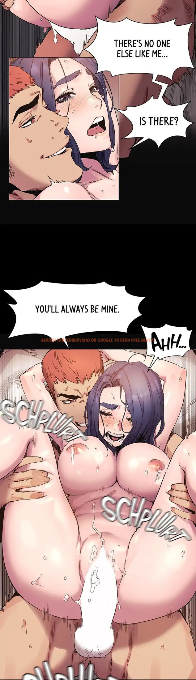 Read Hentai Image 15 265 in comic My Kingdom (Silent War) - Chapter 37 - hentaitnt.net