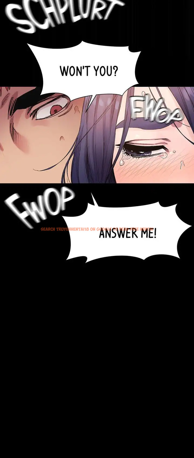 Read Hentai Image 16 265 in comic My Kingdom (Silent War) - Chapter 37 - hentaitnt.net