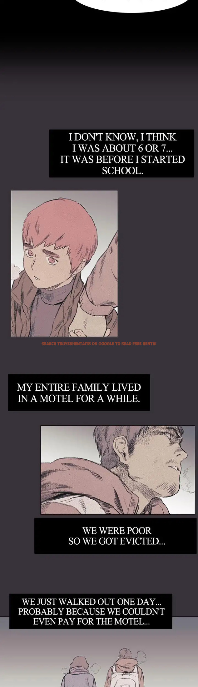 Read Hentai Image 22 265 in comic My Kingdom (Silent War) - Chapter 37 - hentaitnt.net