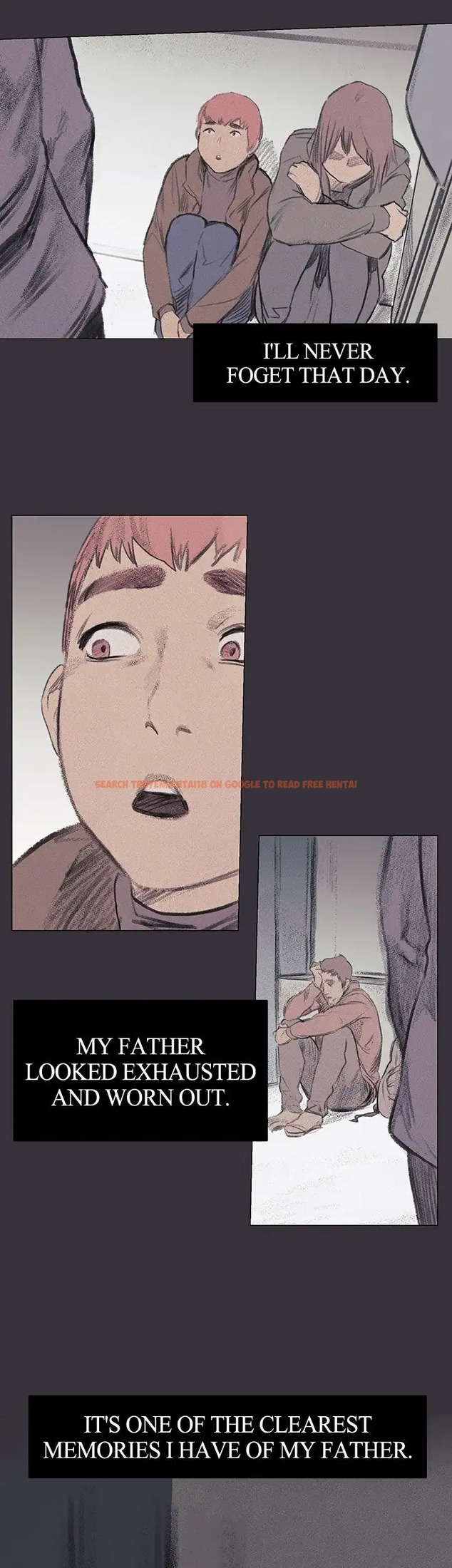 Read Hentai Image 24 265 in comic My Kingdom (Silent War) - Chapter 37 - hentaitnt.net