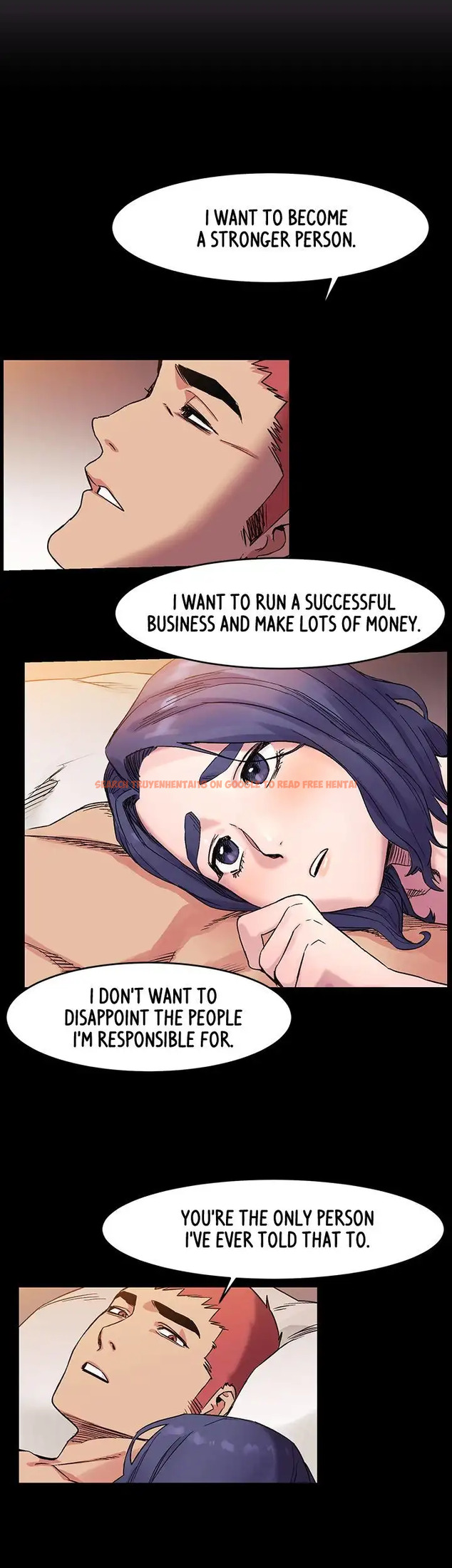 Read Hentai Image 27 265 in comic My Kingdom (Silent War) - Chapter 37 - hentaitnt.net