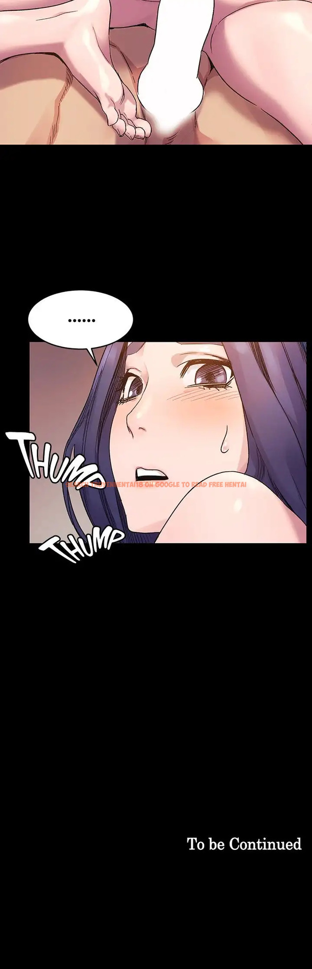 Read Hentai Image 32 265 in comic My Kingdom (Silent War) - Chapter 37 - hentaitnt.net