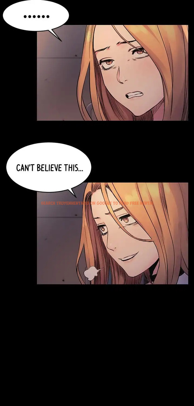 Read Hentai Image 23 265 in comic My Kingdom (Silent War) - Chapter 38 - hentaitnt.net