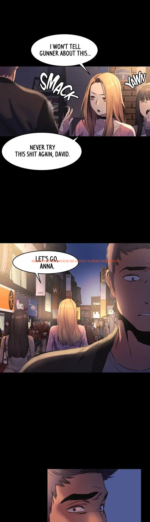 Read Hentai Image 25 265 in comic My Kingdom (Silent War) - Chapter 38 - hentaitnt.net