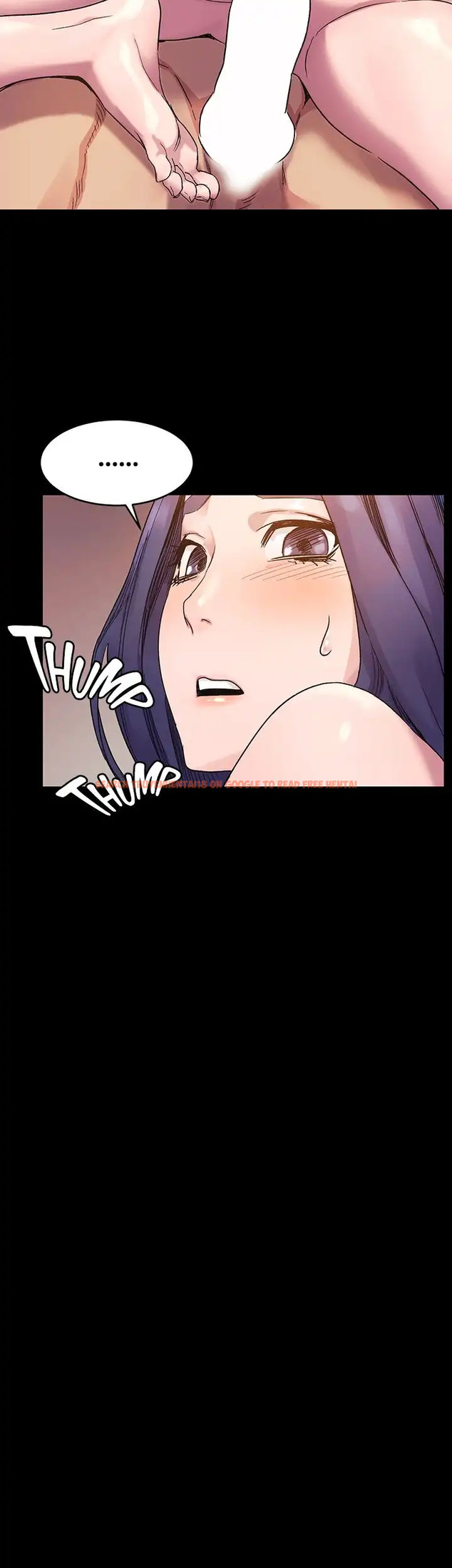 Read Hentai Image 3 265 in comic My Kingdom (Silent War) - Chapter 38 - hentaitnt.net