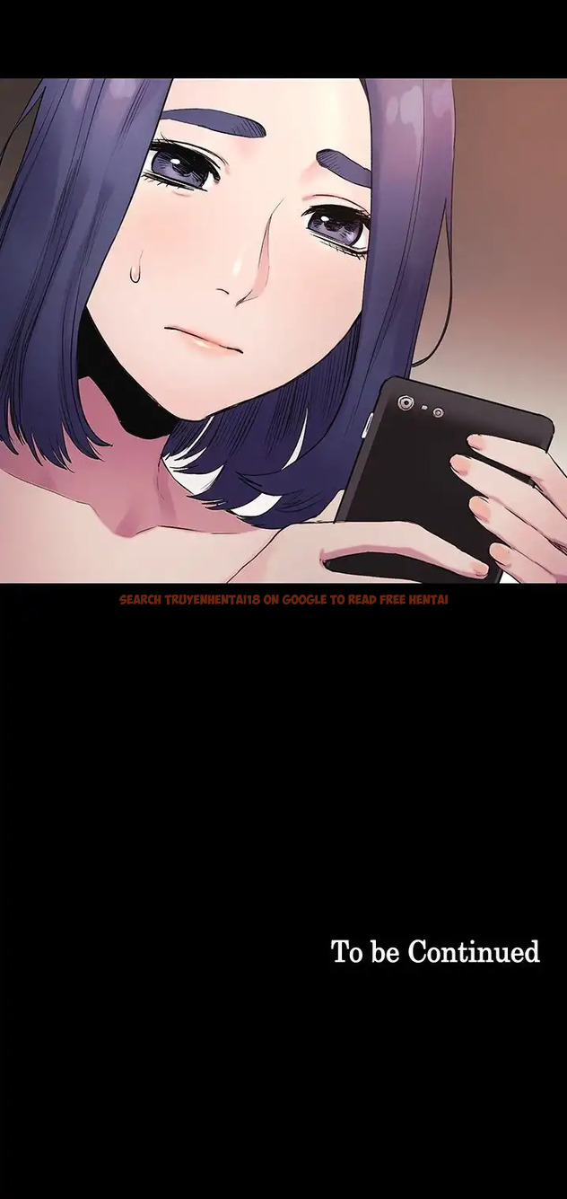 Read Hentai Image 31 265 in comic My Kingdom (Silent War) - Chapter 38 - hentaitnt.net
