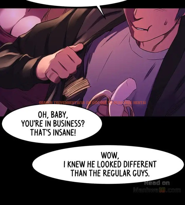 Read Hentai Image 12 262 in comic My Kingdom (Silent War) - Chapter 39 - hentaitnt.net