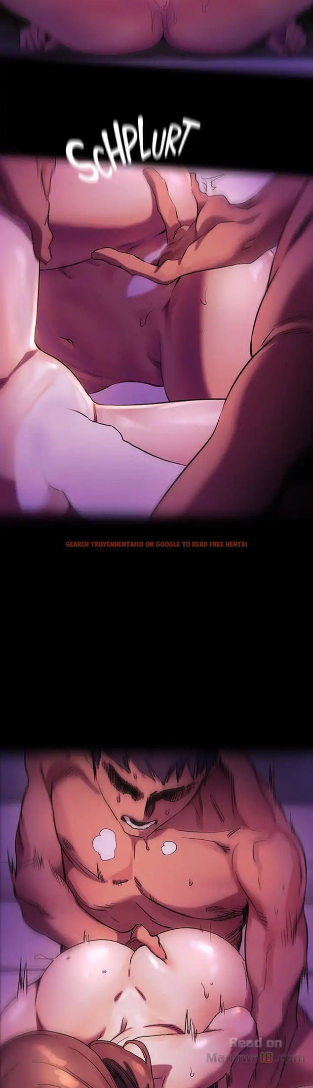 Read Hentai Image 20 265 in comic My Kingdom (Silent War) - Chapter 39 - hentaitnt.net