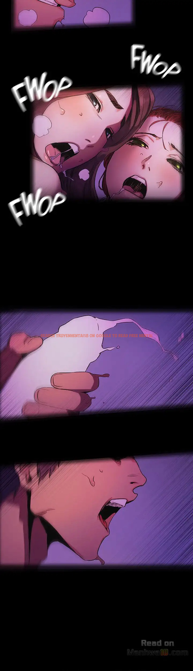 Read Hentai Image 24 265 in comic My Kingdom (Silent War) - Chapter 39 - hentaitnt.net
