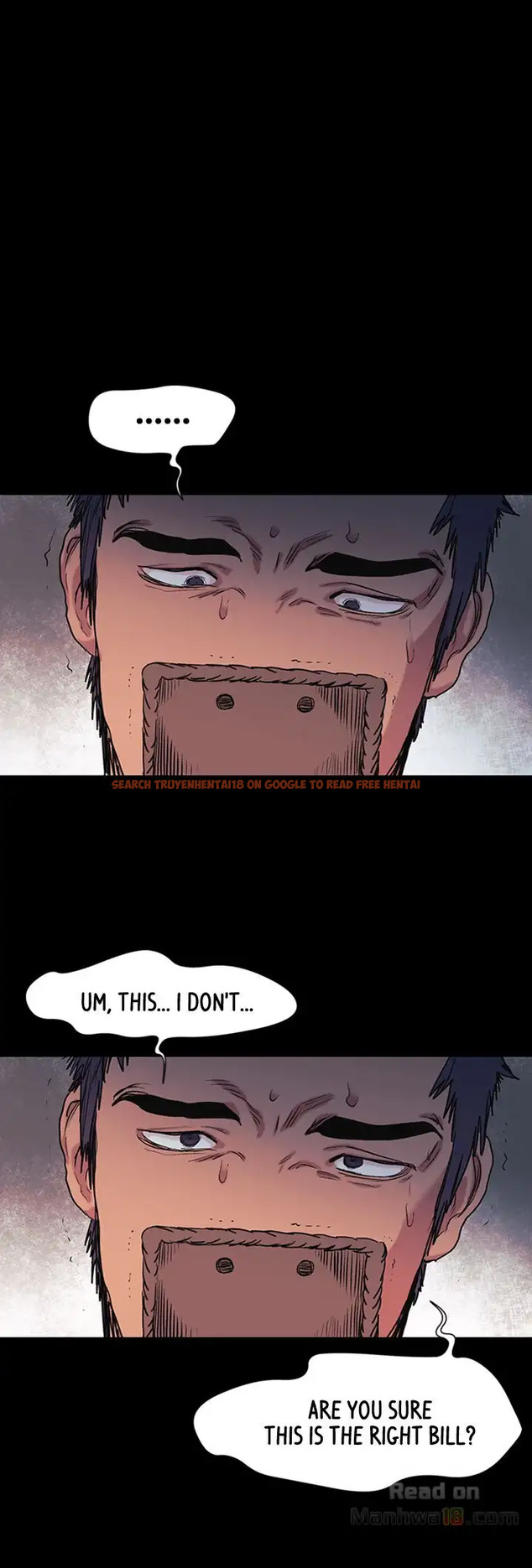 Read Hentai Image 29 265 in comic My Kingdom (Silent War) - Chapter 39 - hentaitnt.net