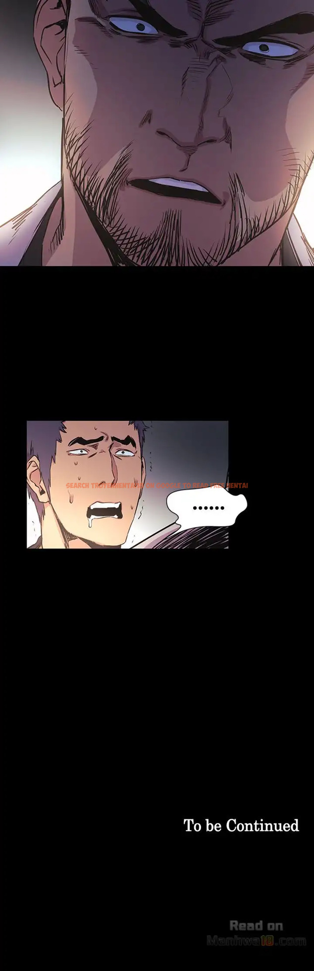 Read Hentai Image 32 265 in comic My Kingdom (Silent War) - Chapter 39 - hentaitnt.net