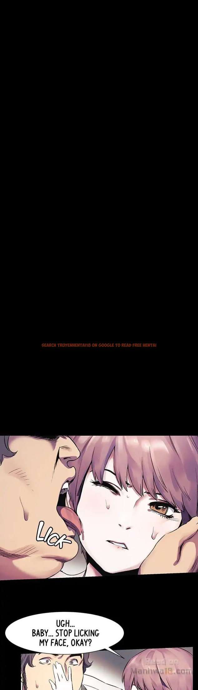 Read Hentai Image 10 262 in comic My Kingdom (Silent War) - Chapter 40 - hentaitnt.net