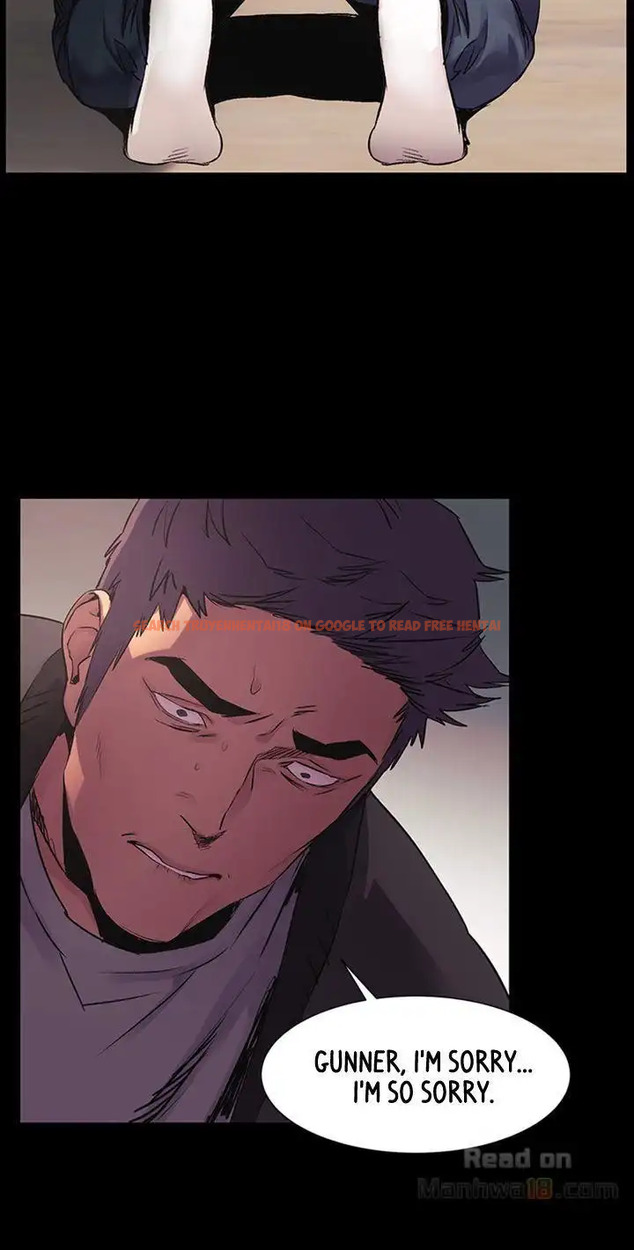 Read Hentai Image 23 262 in comic My Kingdom (Silent War) - Chapter 40 - hentaitnt.net