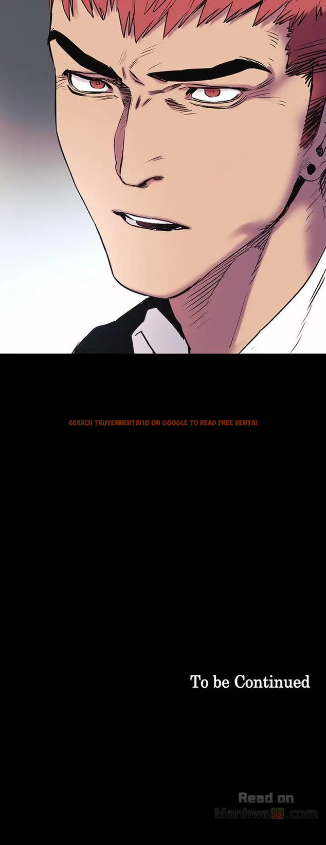 Read Hentai Image 32 262 in comic My Kingdom (Silent War) - Chapter 40 - hentaitnt.net