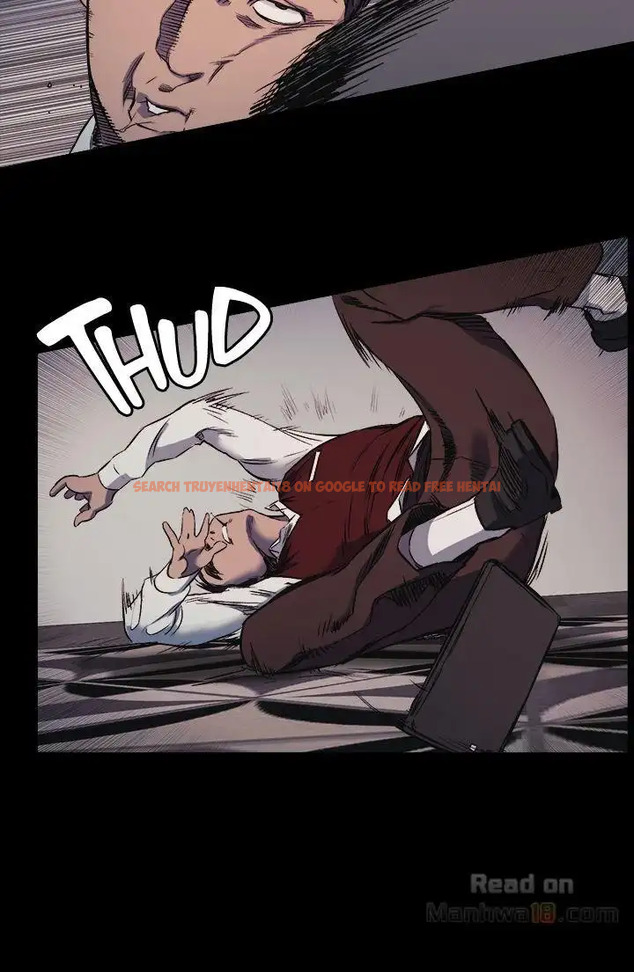 Read Hentai Image 31 262 in comic My Kingdom (Silent War) - Chapter 41 - hentaitnt.net