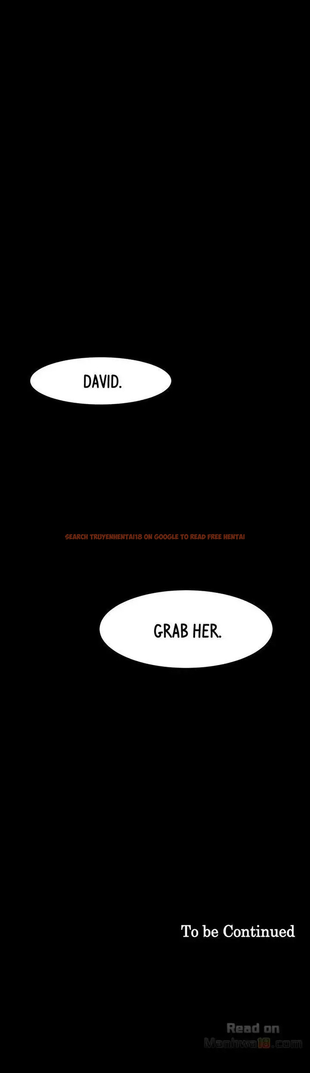 Read Hentai Image 36 262 in comic My Kingdom (Silent War) - Chapter 41 - hentaitnt.net