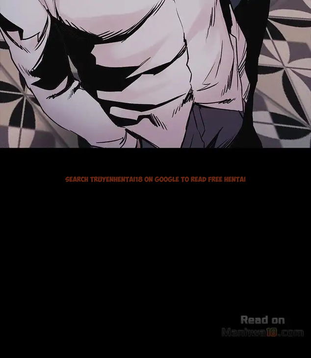 Read Hentai Image 8 262 in comic My Kingdom (Silent War) - Chapter 41 - hentaitnt.net