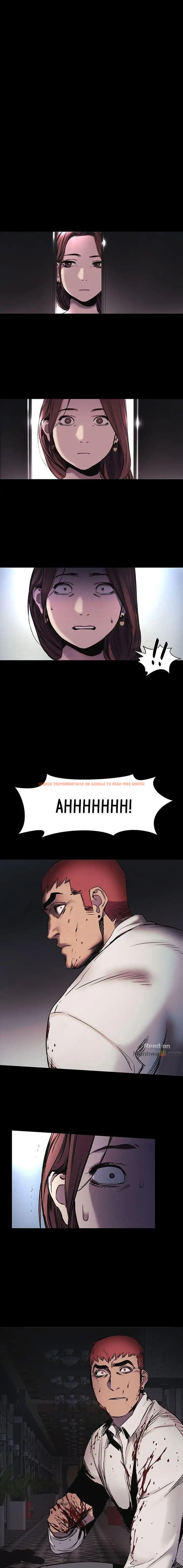Read Hentai Image 1 262 in comic My Kingdom (Silent War) - Chapter 42 - hentaitnt.net