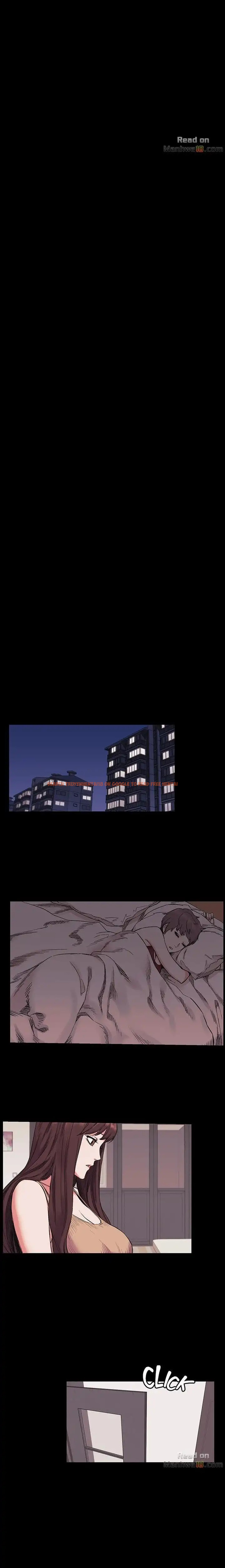 Read Hentai Image 8 262 in comic My Kingdom (Silent War) - Chapter 42 - hentaitnt.net