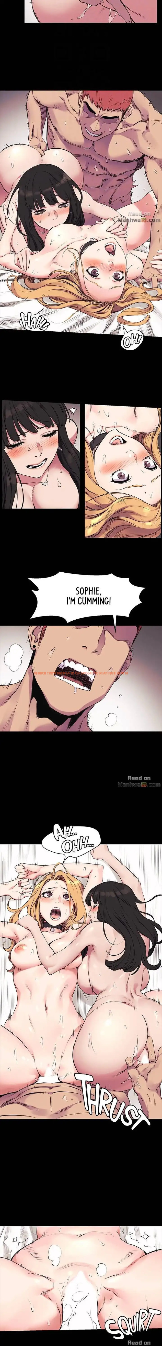 Read Hentai Image 12 258 in comic My Kingdom (Silent War) - Chapter 44 - hentaitnt.net