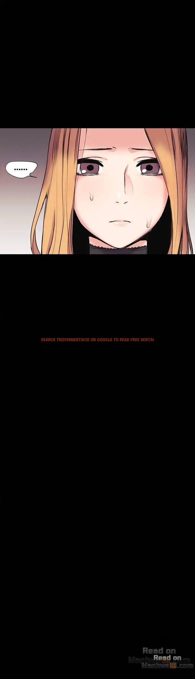 Read Hentai Image 10 258 in comic My Kingdom (Silent War) - Chapter 45 - hentaitnt.net