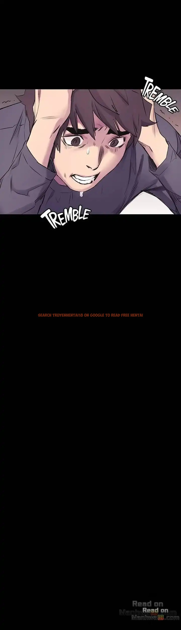 Read Hentai Image 12 258 in comic My Kingdom (Silent War) - Chapter 45 - hentaitnt.net