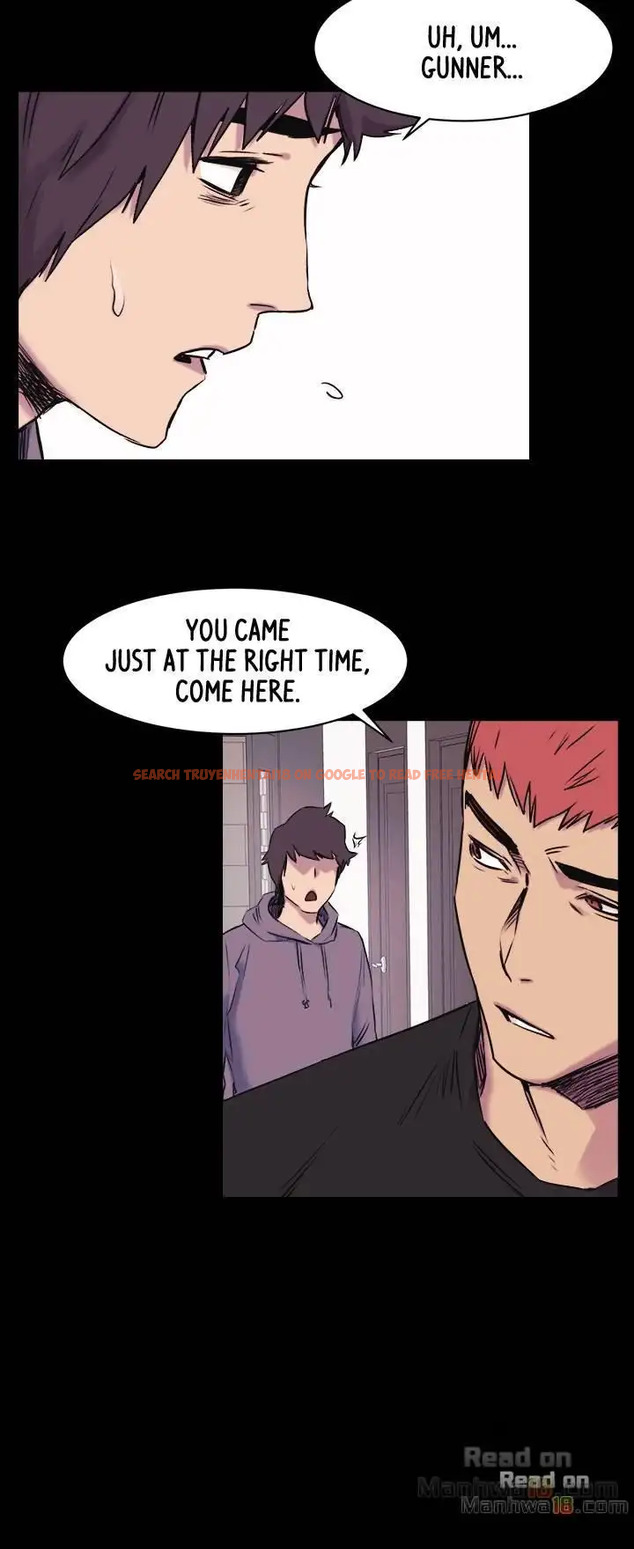 Read Hentai Image 17 258 in comic My Kingdom (Silent War) - Chapter 45 - hentaitnt.net