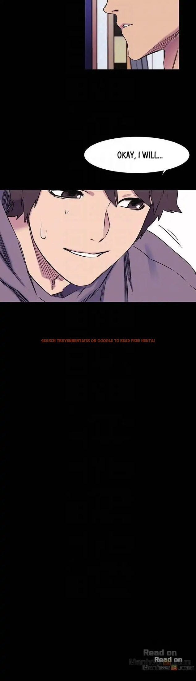 Read Hentai Image 23 258 in comic My Kingdom (Silent War) - Chapter 45 - hentaitnt.net