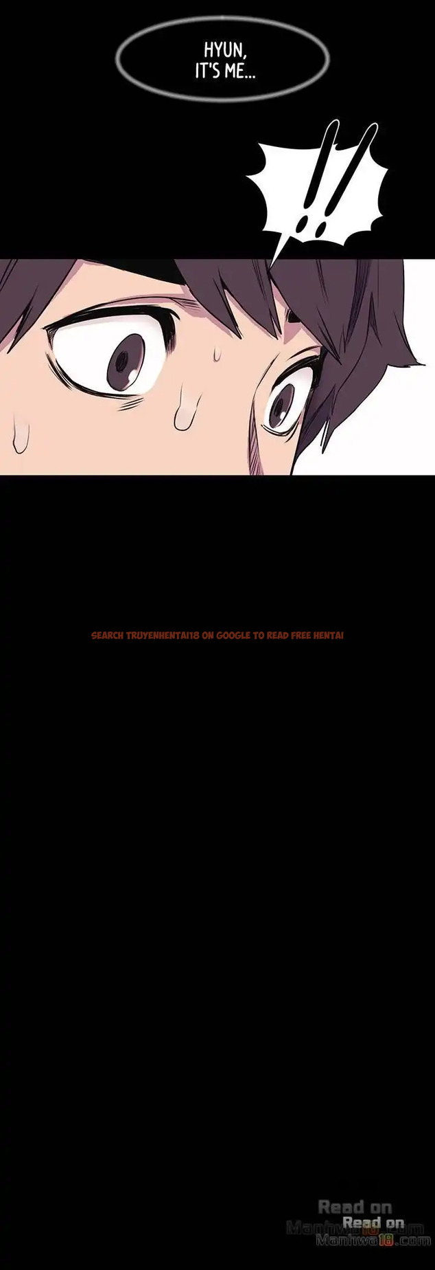 Read Hentai Image 29 258 in comic My Kingdom (Silent War) - Chapter 45 - hentaitnt.net